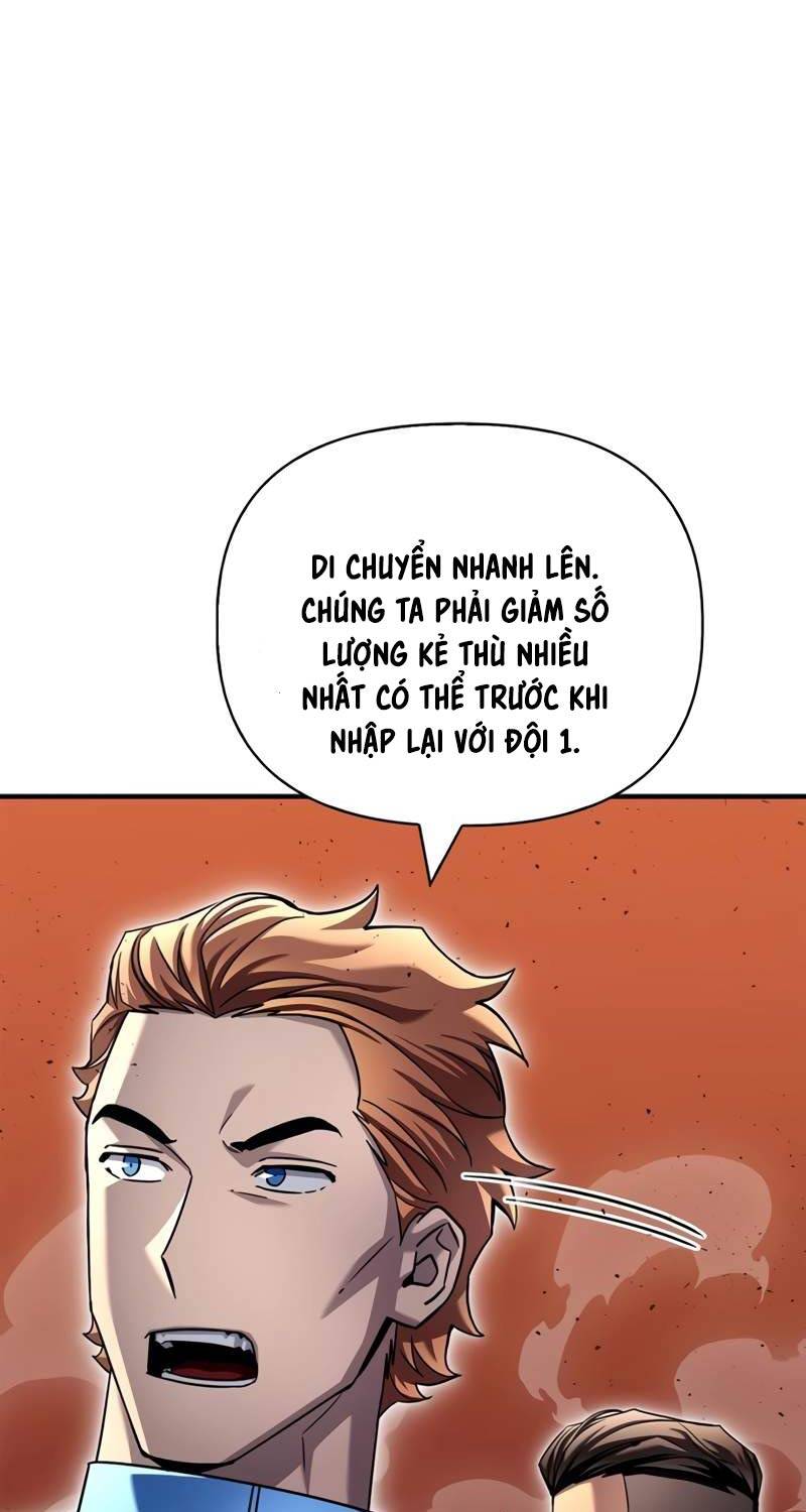 Chương 116 - Trang 117