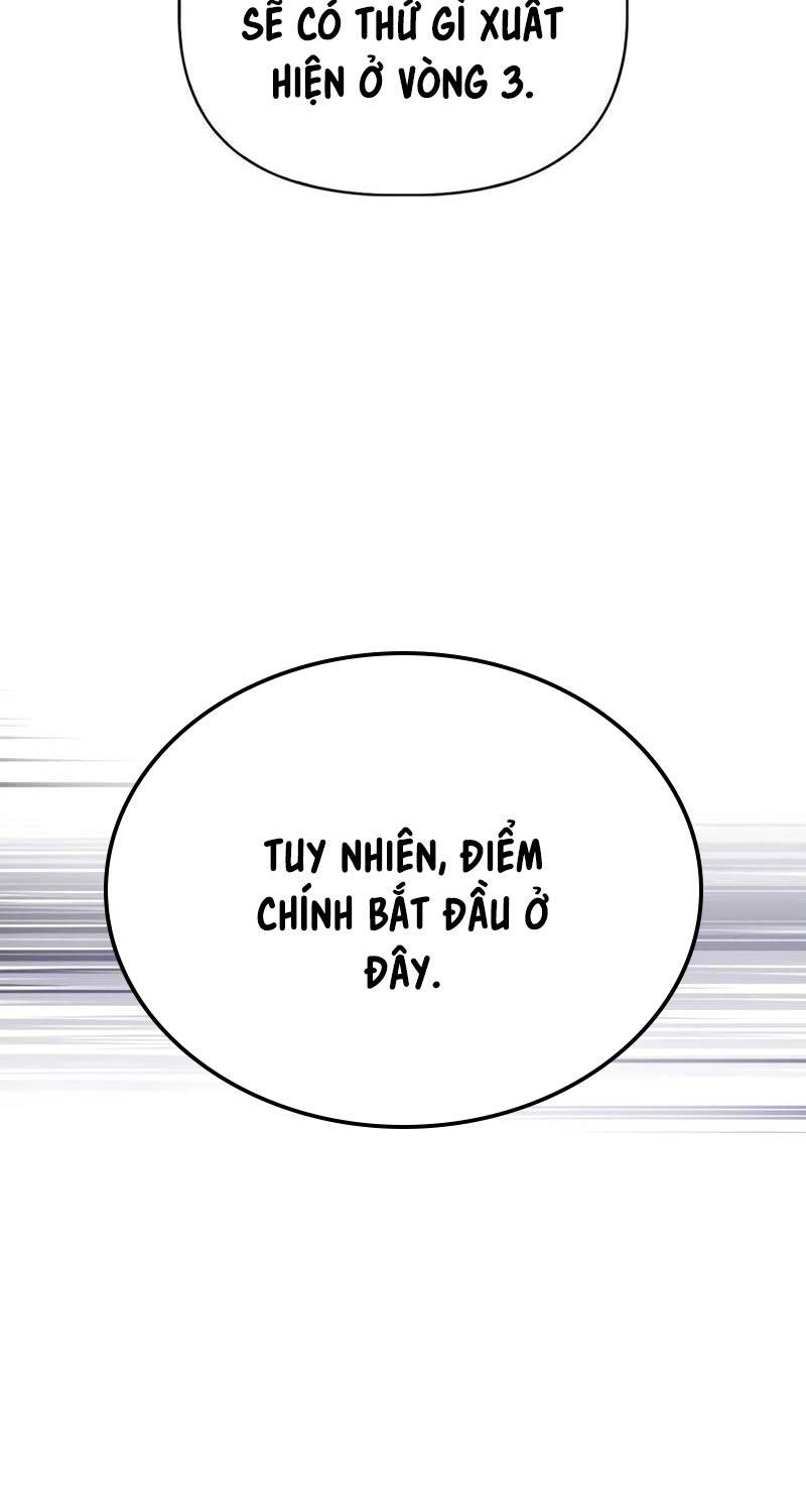 Chương 116 - Trang 13