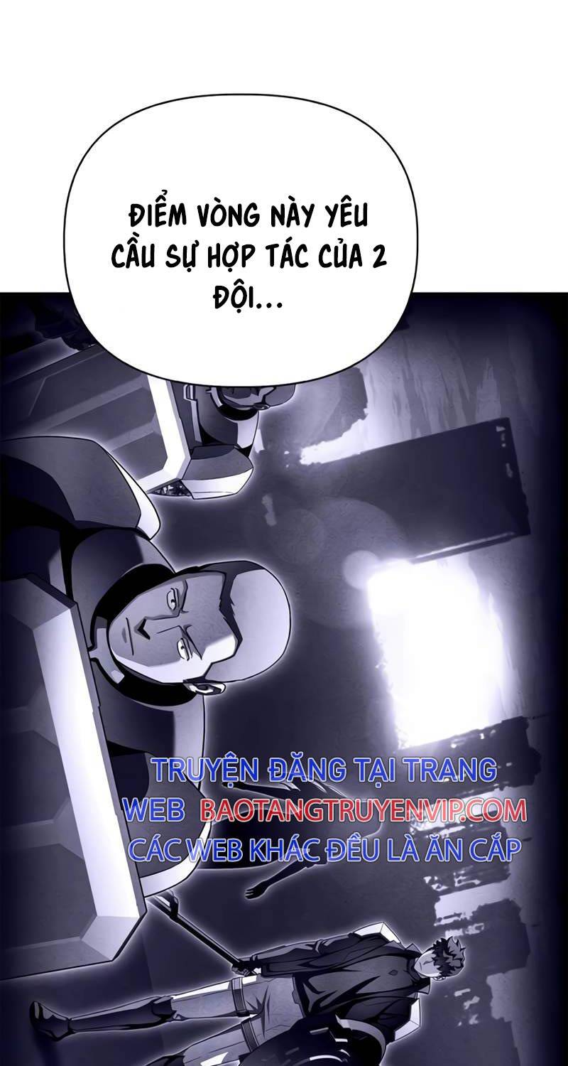 Chương 116 - Trang 14