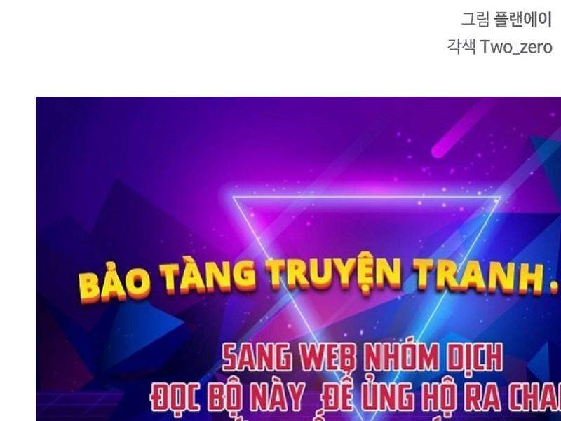 Chương 116 - Trang 135