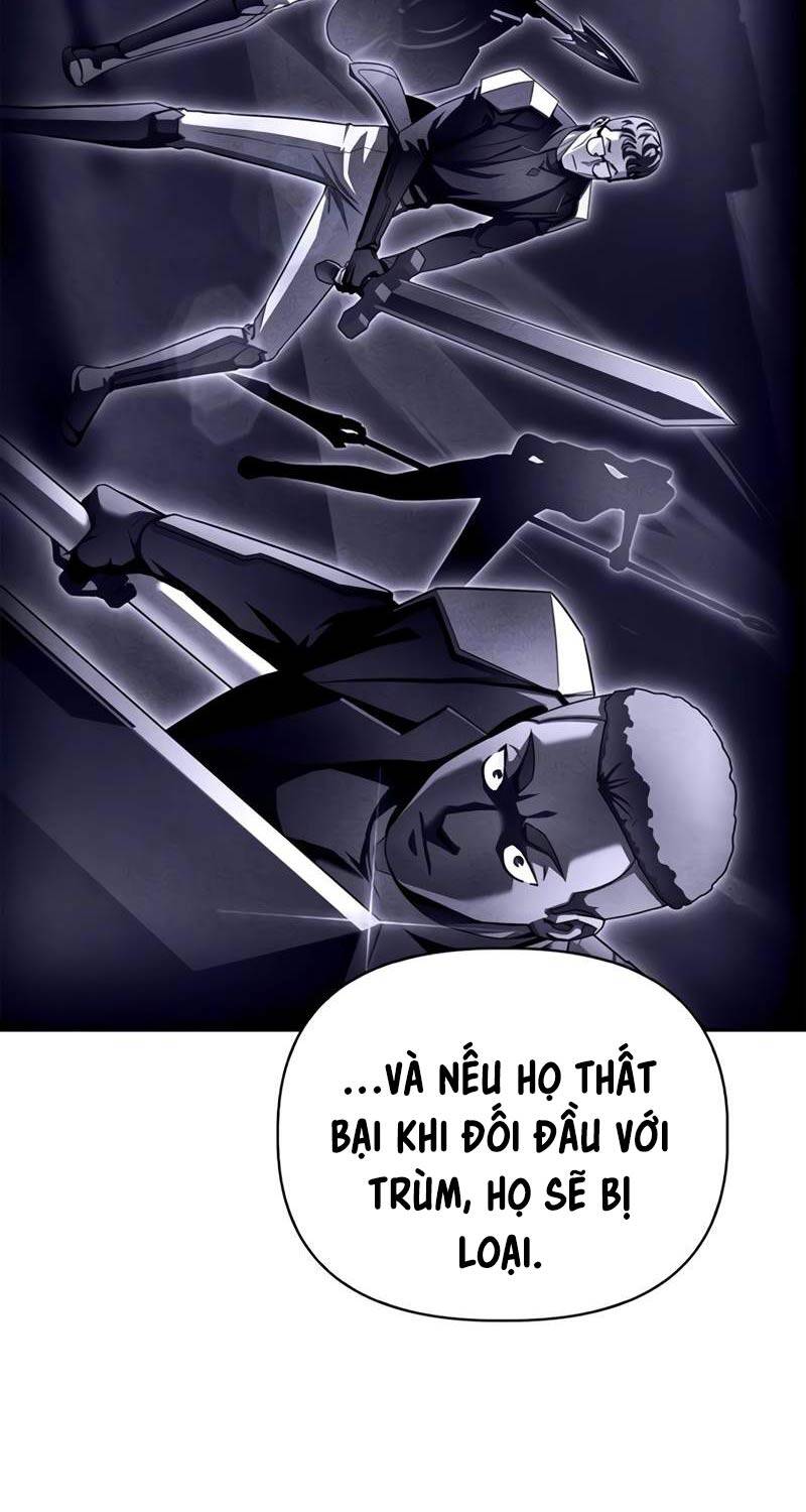 Chương 116 - Trang 15