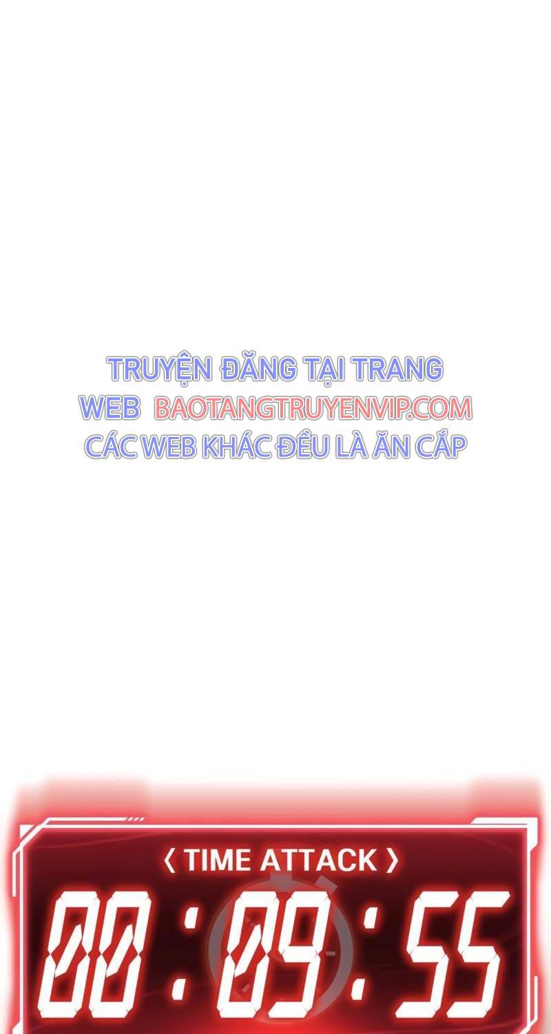 Chương 116 - Trang 18