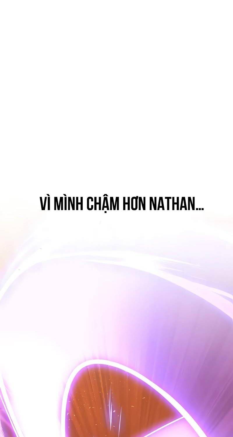 Chương 116 - Trang 26
