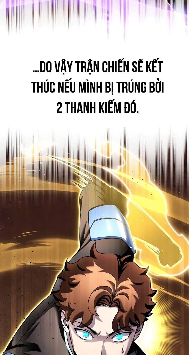 Chương 116 - Trang 28