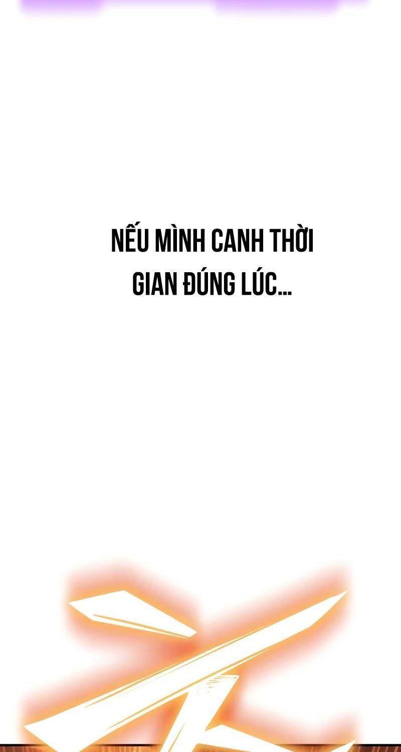 Chương 116 - Trang 34