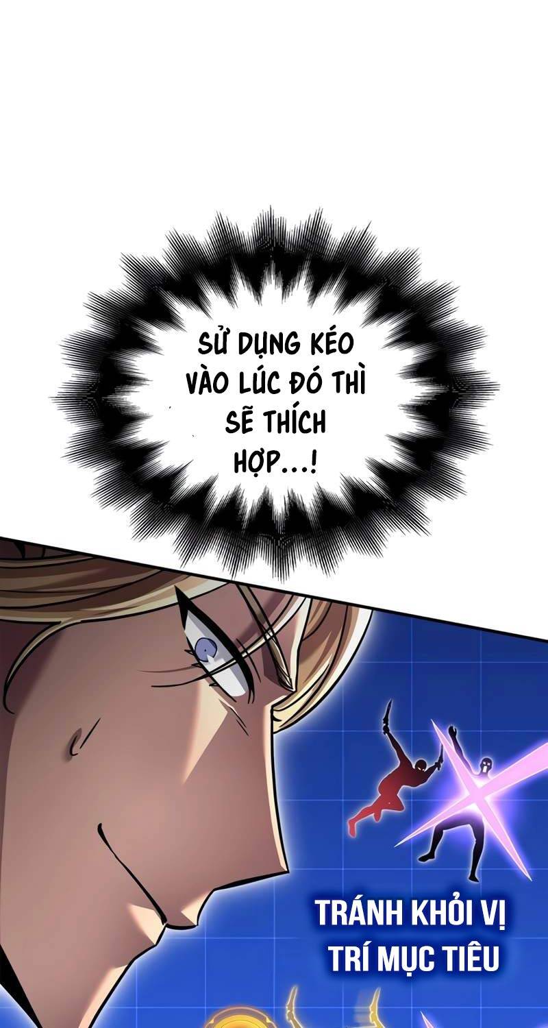 Chương 116 - Trang 37