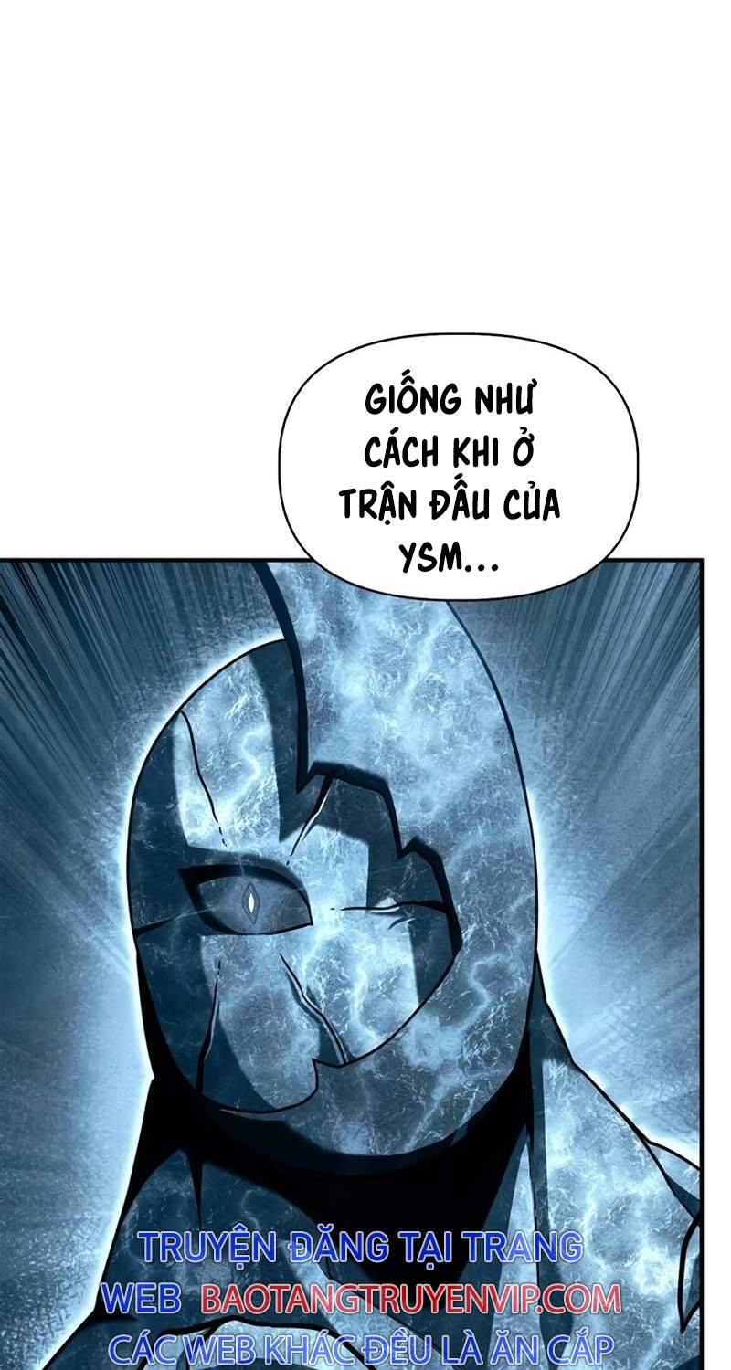 Chương 116 - Trang 5