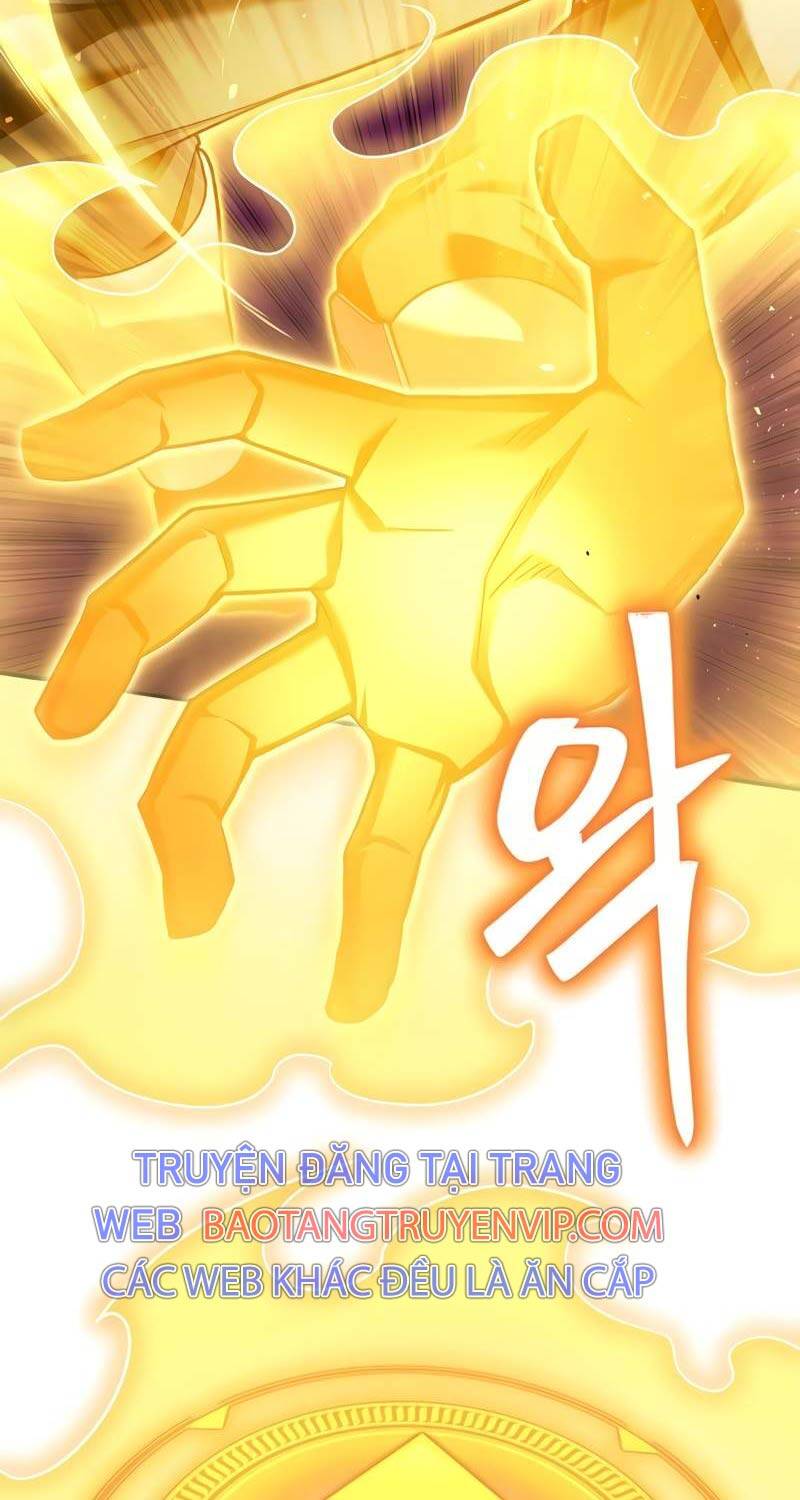 Chương 116 - Trang 44