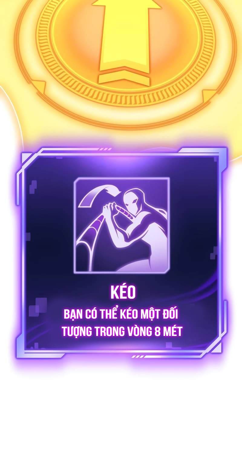 Chương 116 - Trang 45