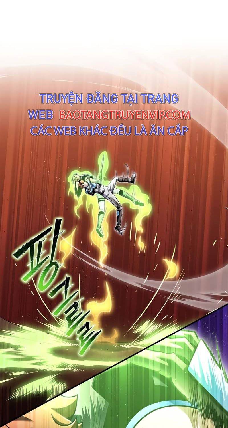 Chương 116 - Trang 46