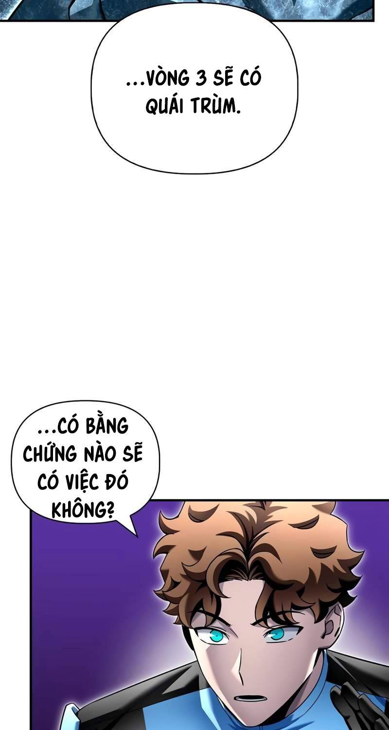 Chương 116 - Trang 6