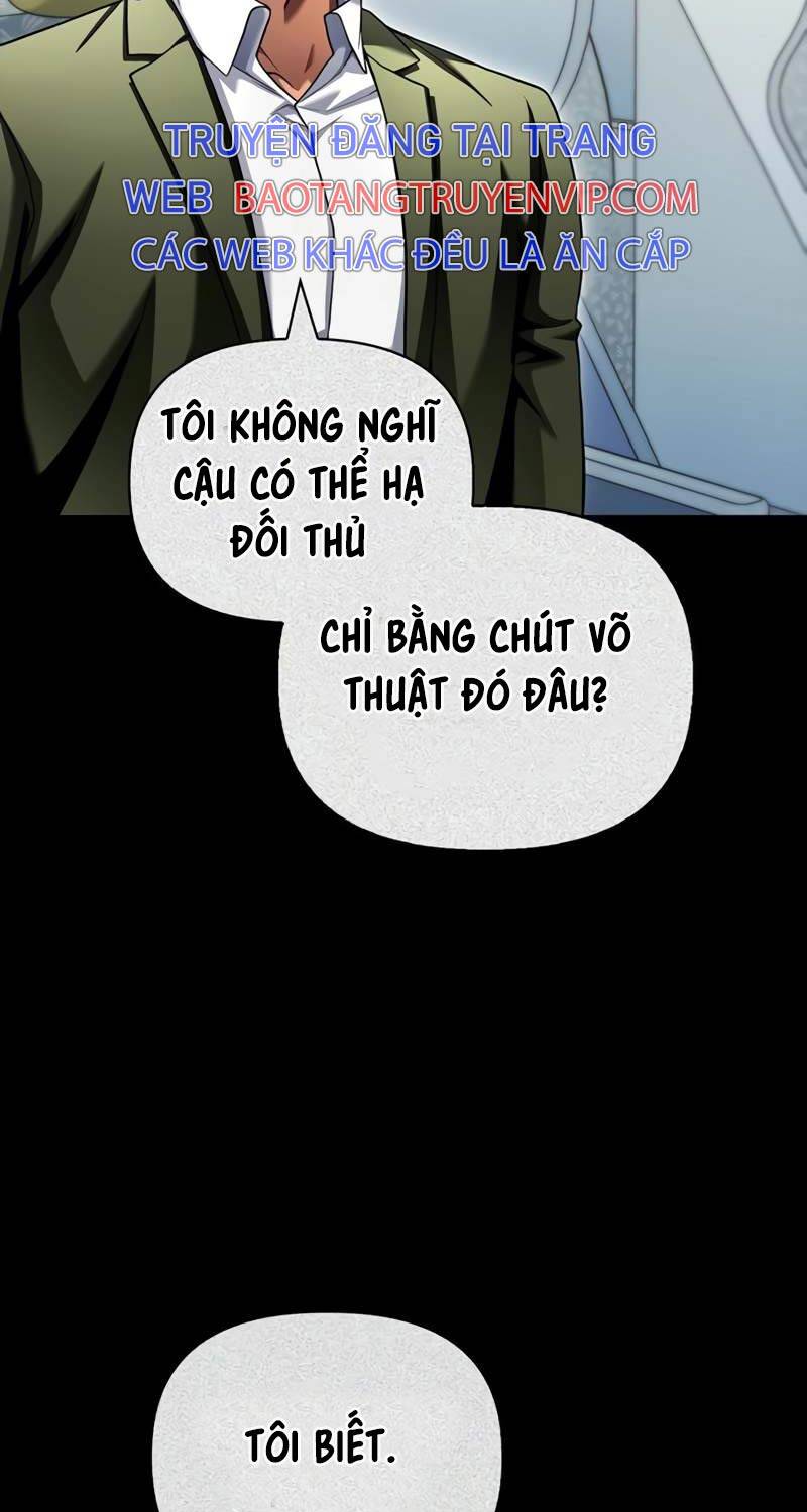 Chương 116 - Trang 53