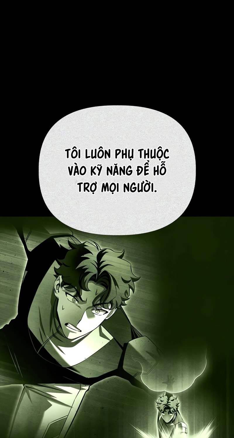 Chương 116 - Trang 55
