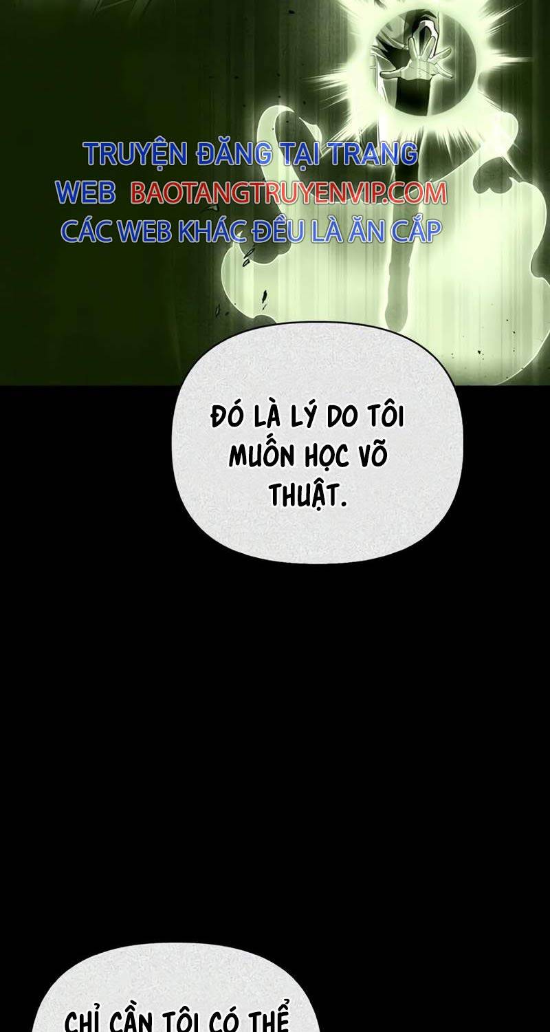 Chương 116 - Trang 56