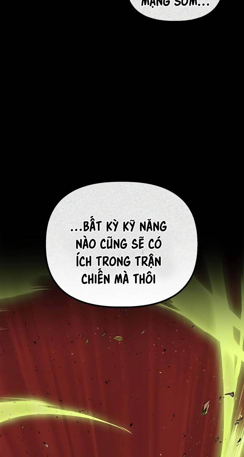 Chương 116 - Trang 58