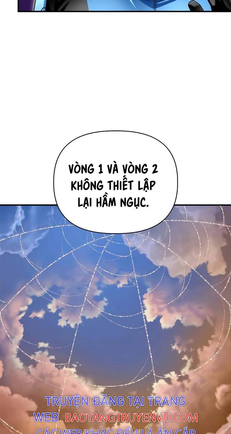 Chương 116 - Trang 7