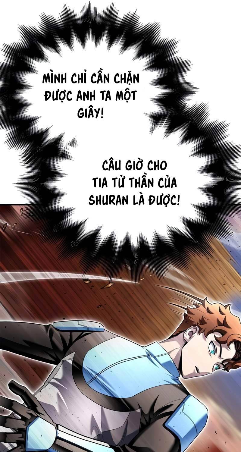 Chương 116 - Trang 61