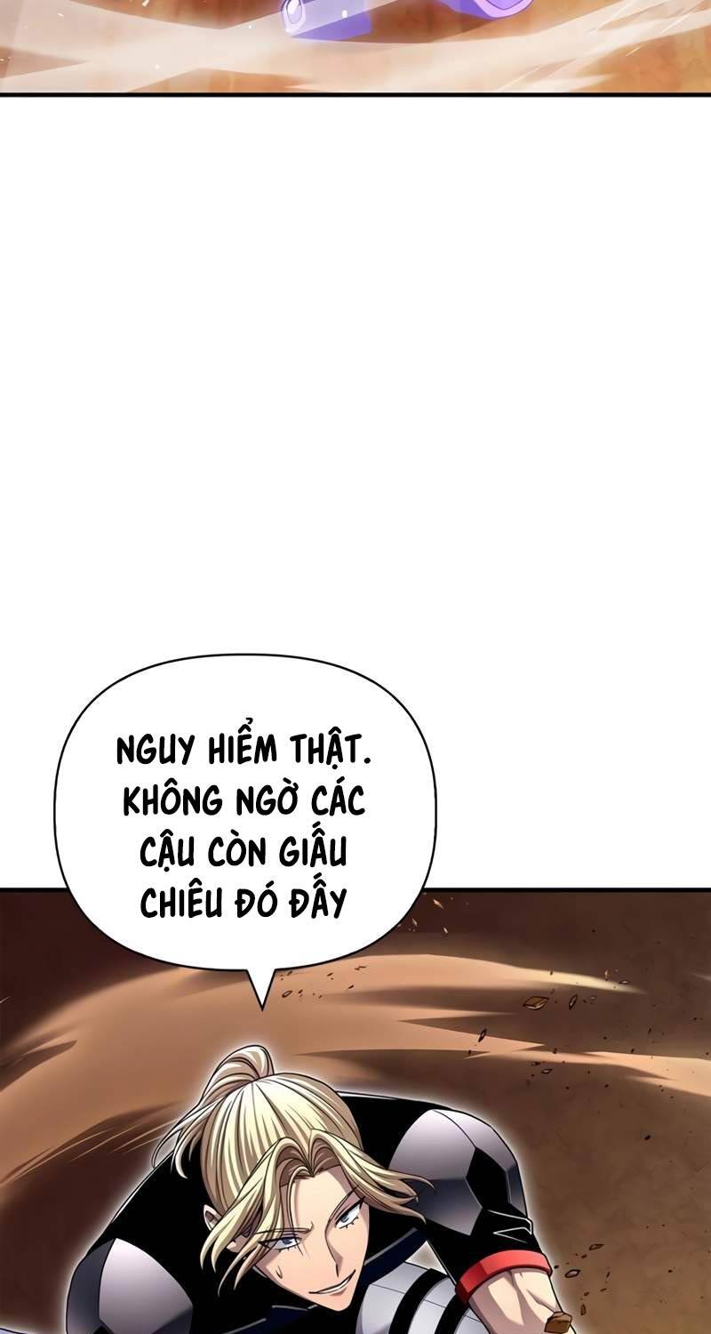 Chương 116 - Trang 69