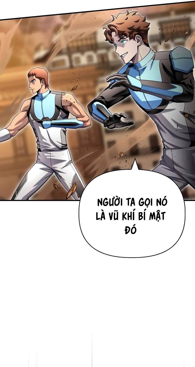 Chương 116 - Trang 71