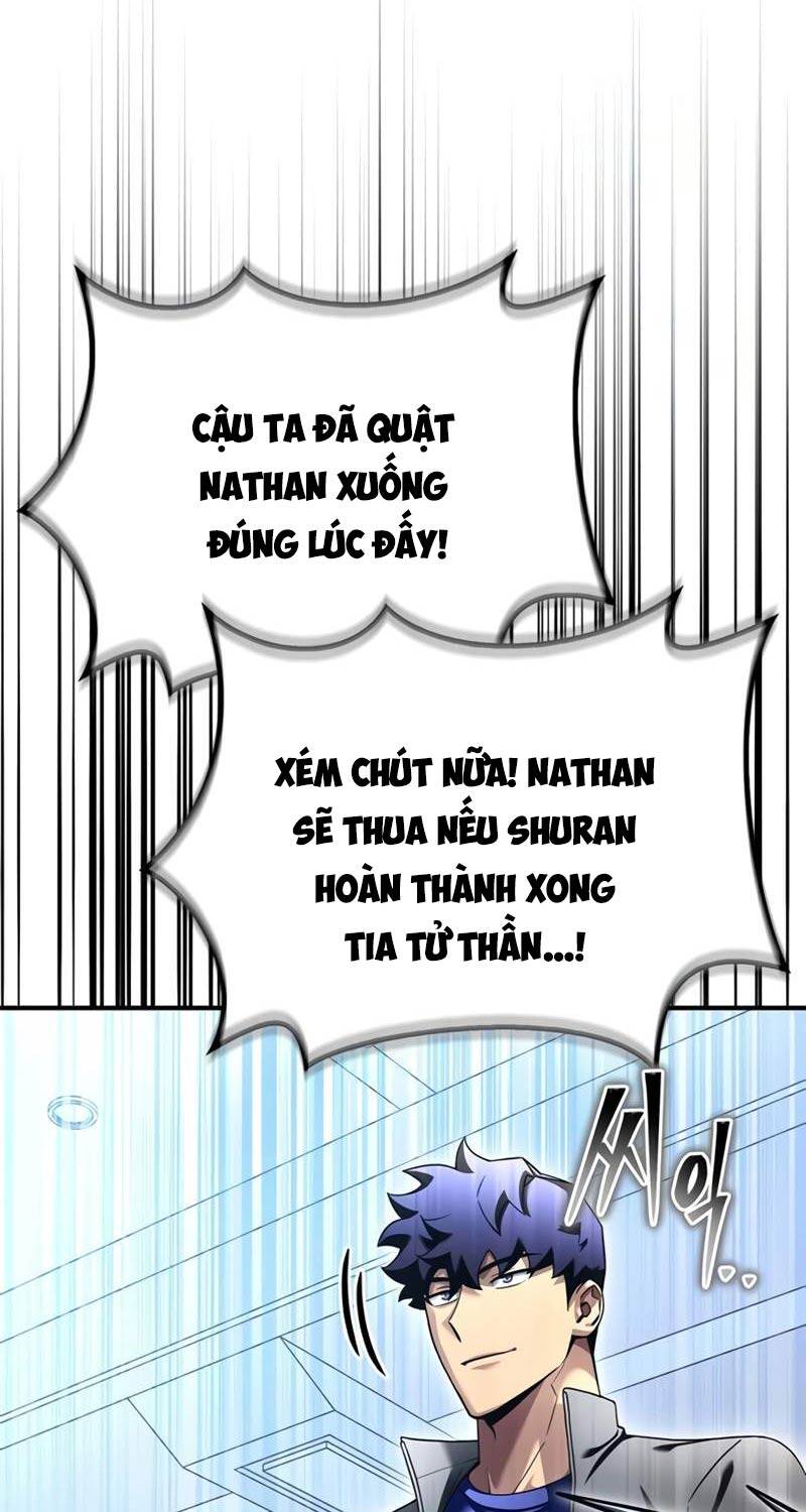 Chương 116 - Trang 72