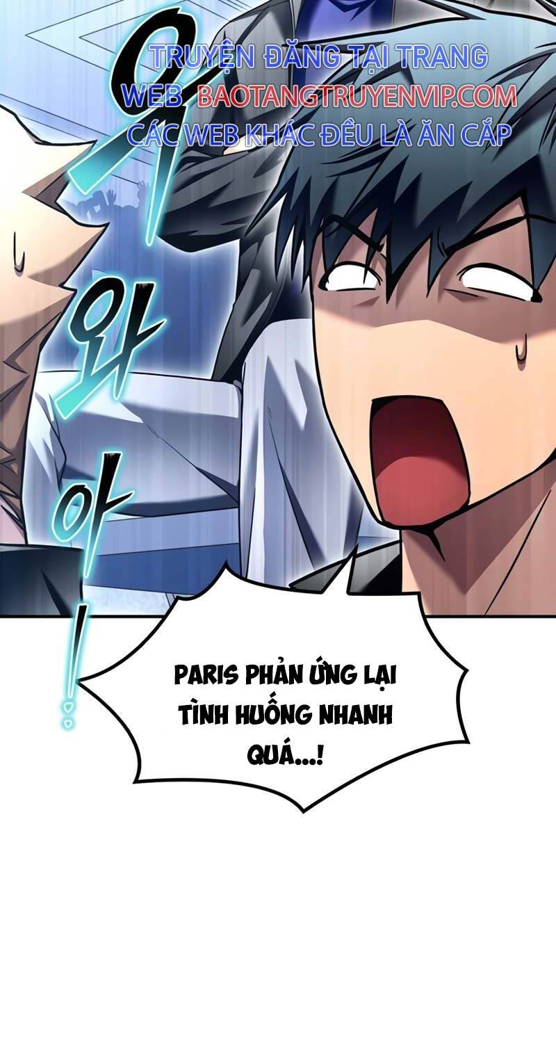 Chương 116 - Trang 73