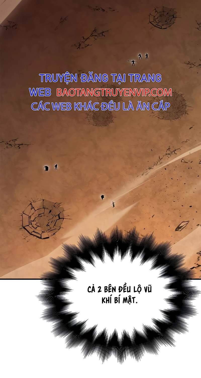 Chương 116 - Trang 75