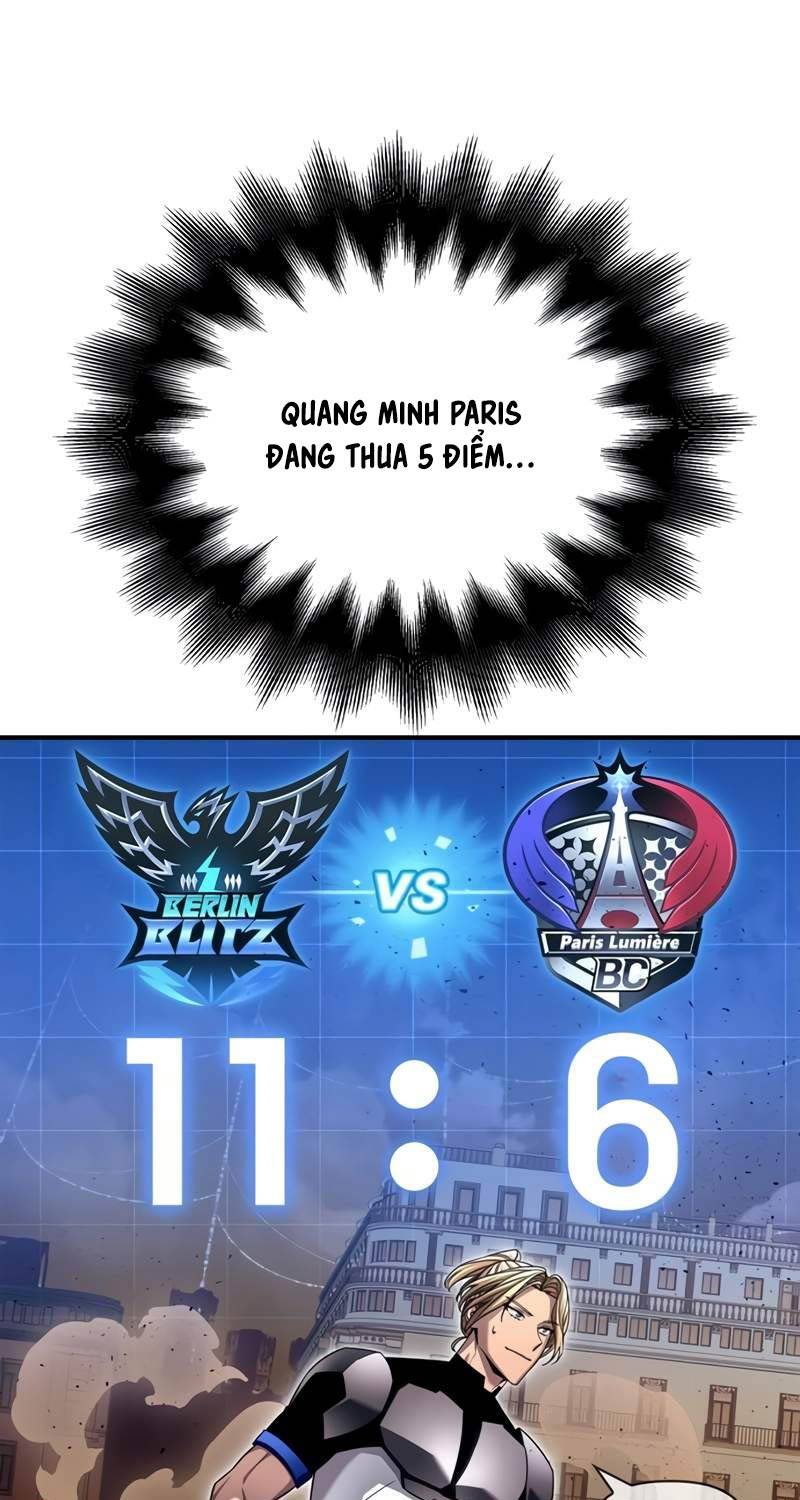 Chương 116 - Trang 79