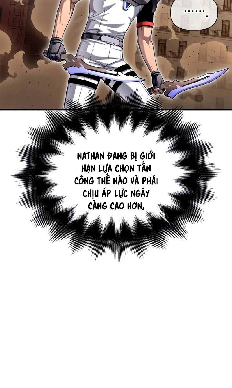 Chương 116 - Trang 80