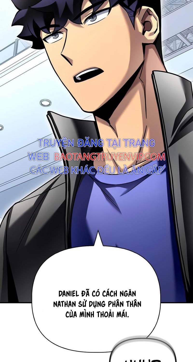 Chương 116 - Trang 88