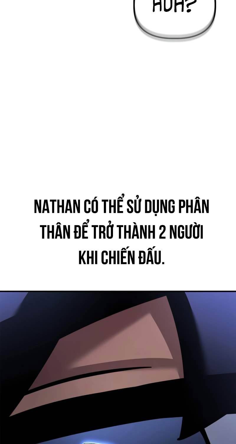 Chương 116 - Trang 89