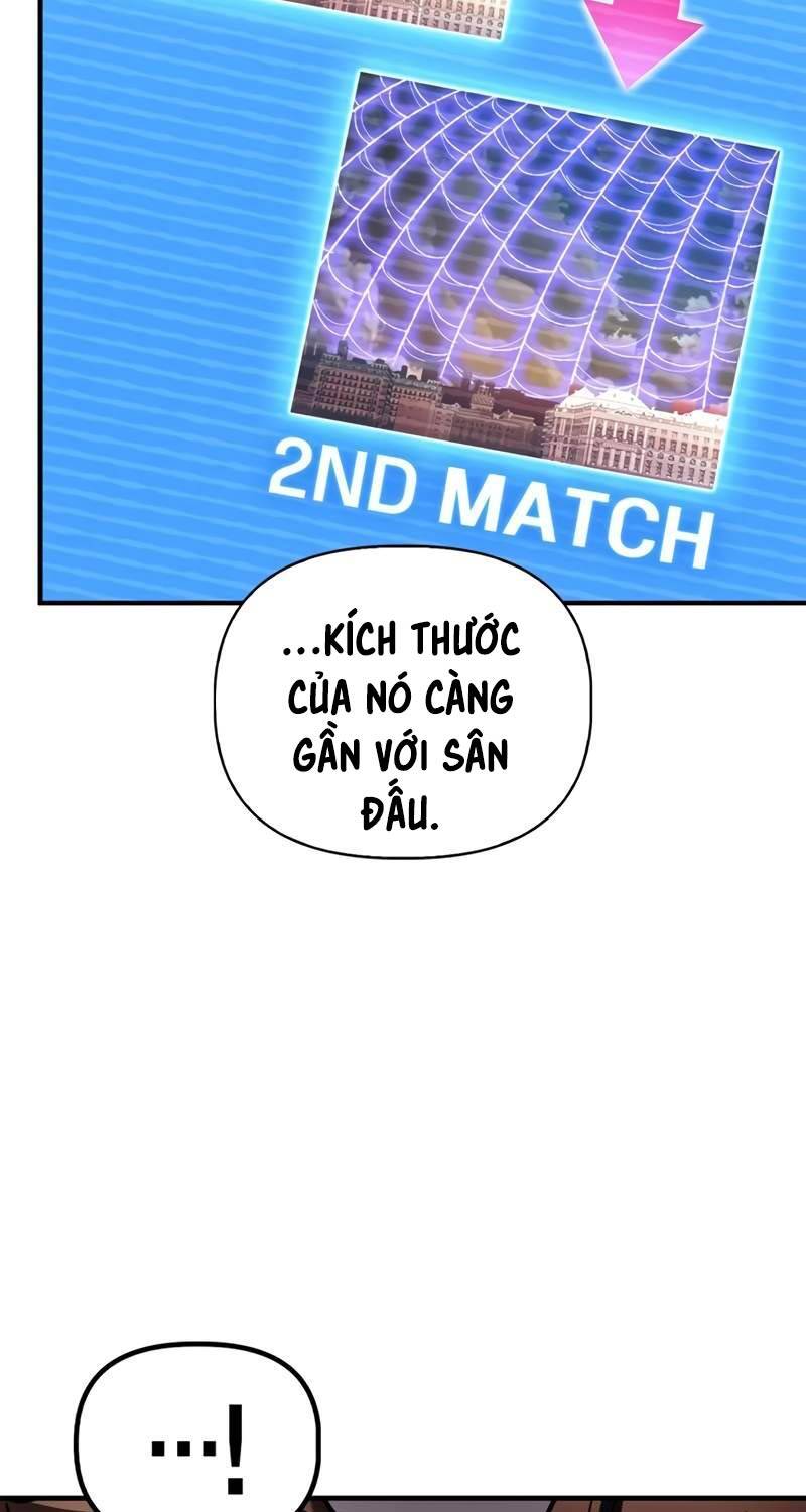 Chương 116 - Trang 10