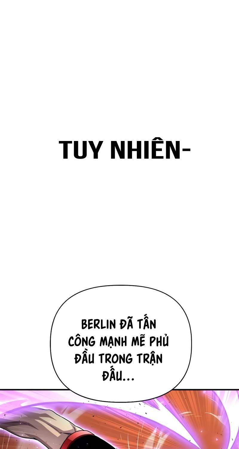 Chương 116 - Trang 91
