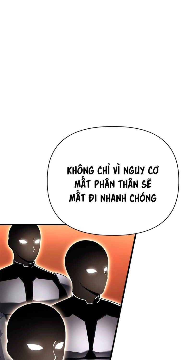 Chương 116 - Trang 93