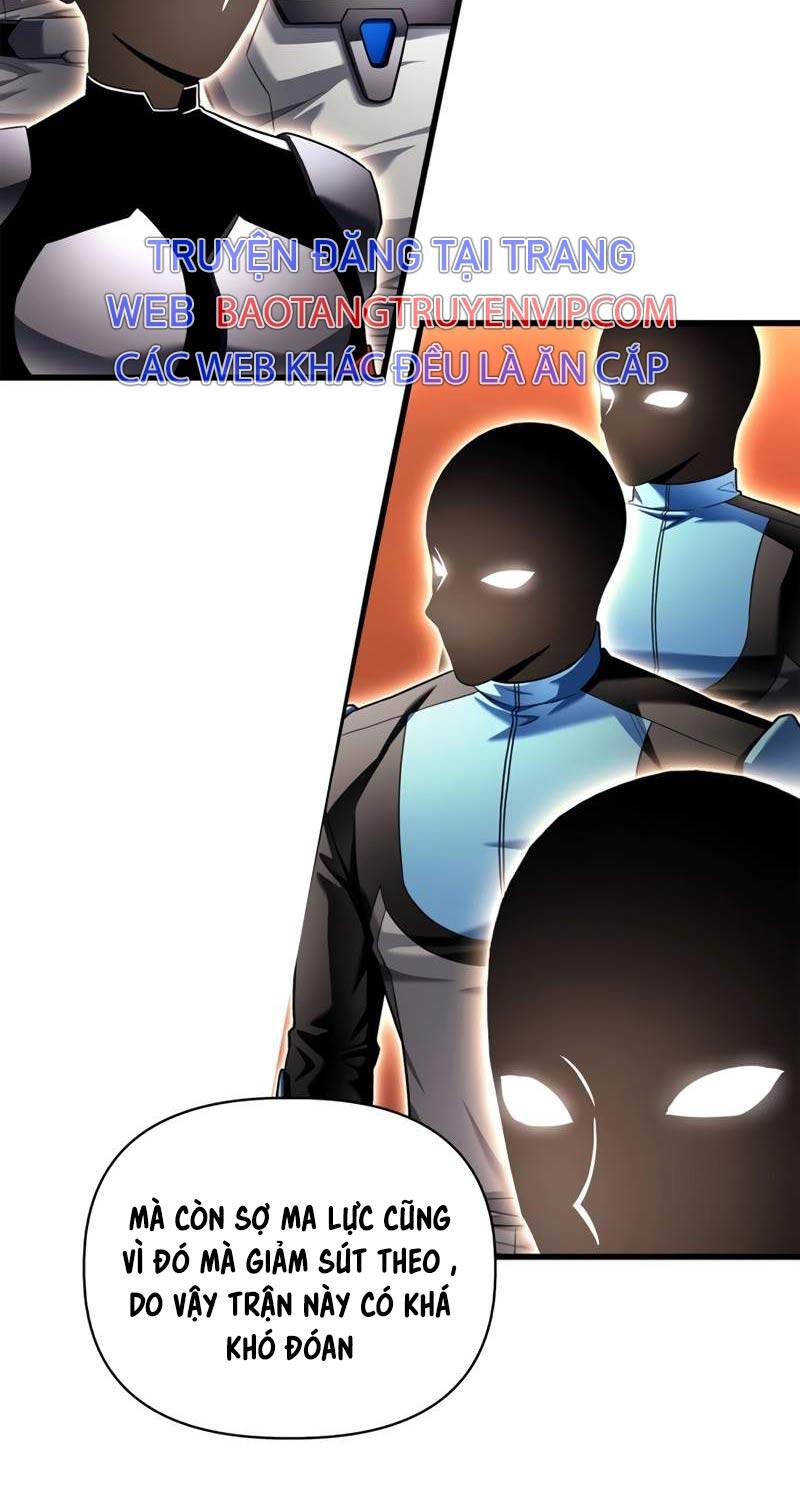 Chương 116 - Trang 94