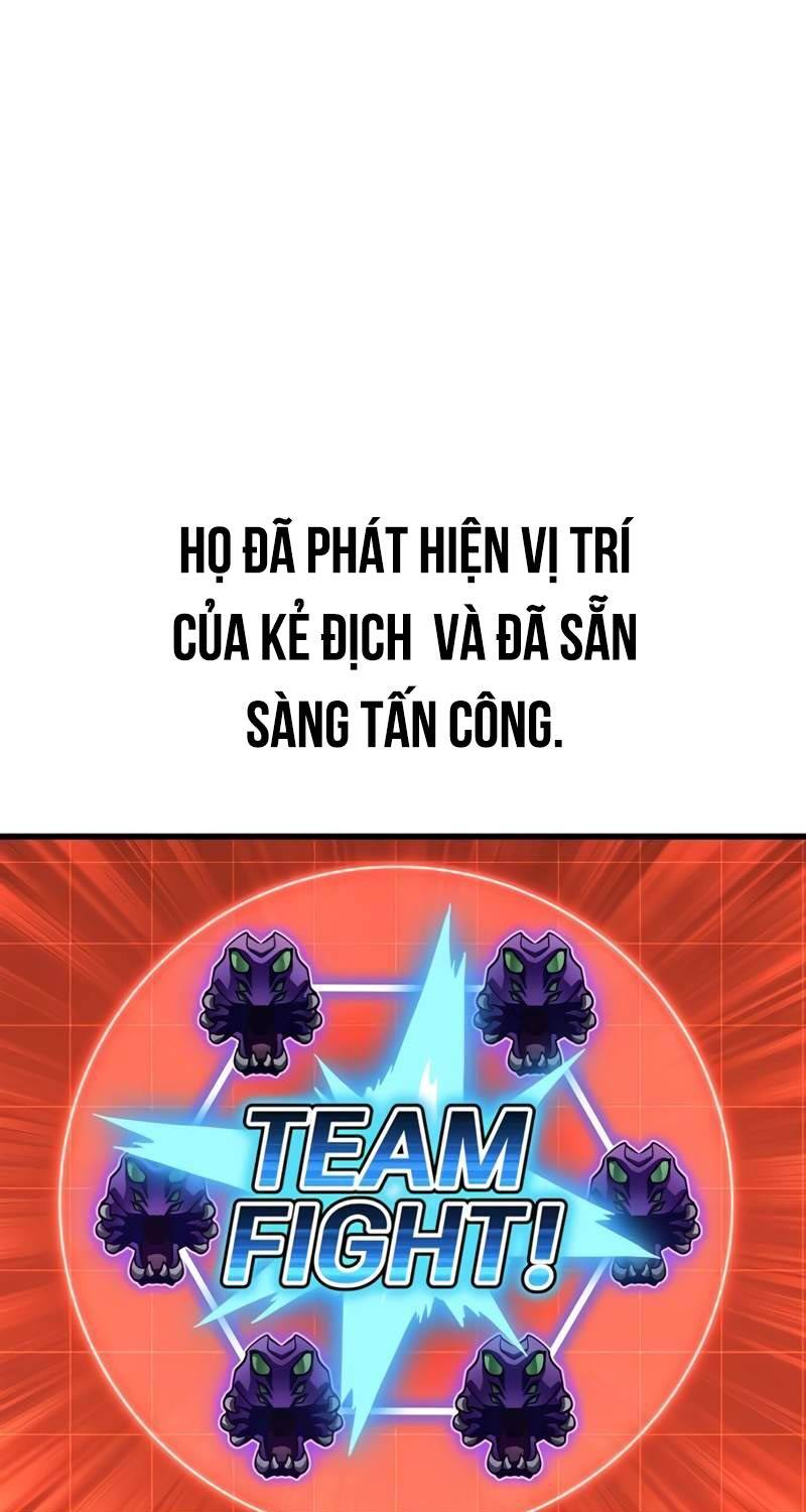 Chương 116 - Trang 95