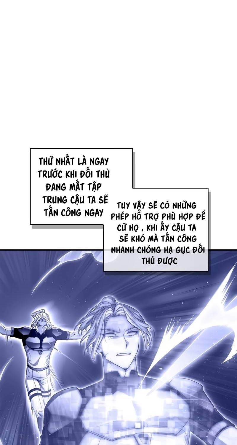 Chương 116 - Trang 98