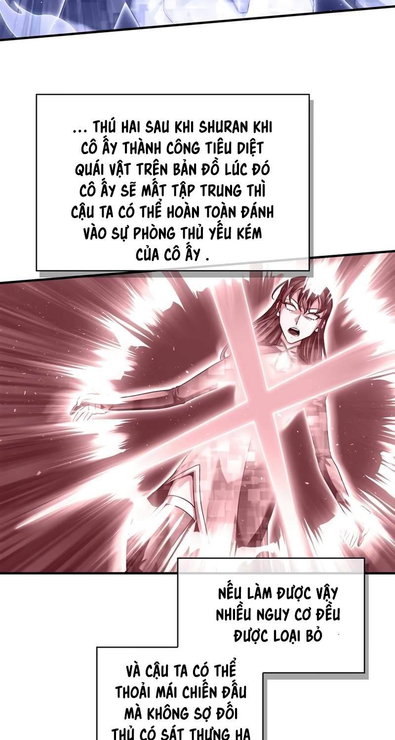 Chương 116 - Trang 99