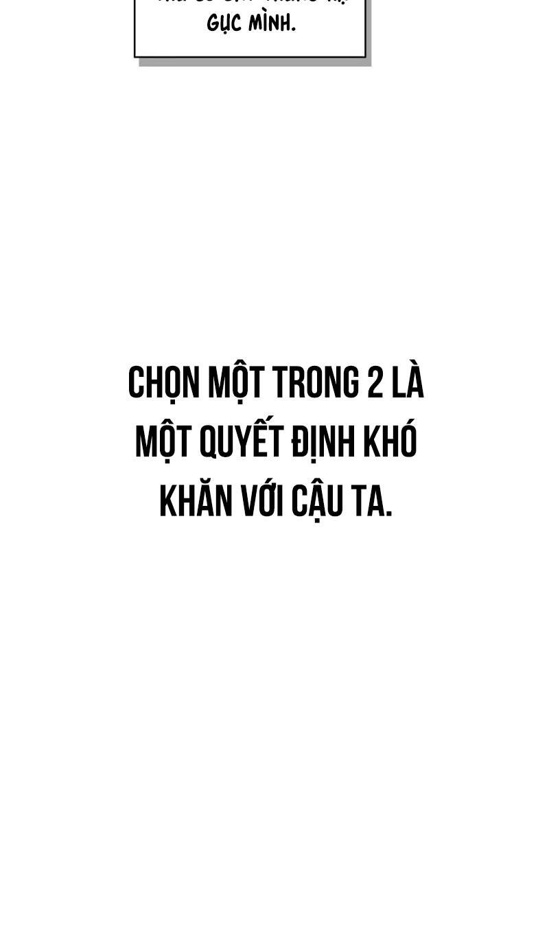 Chương 116 - Trang 100