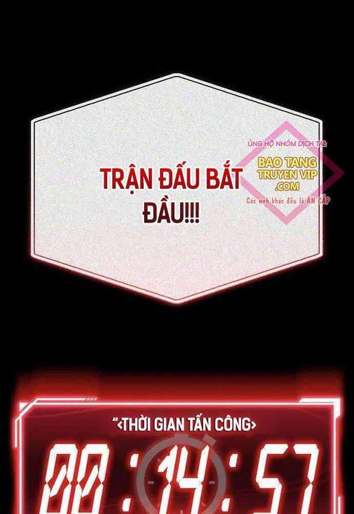 Chương 117 - Trang 2