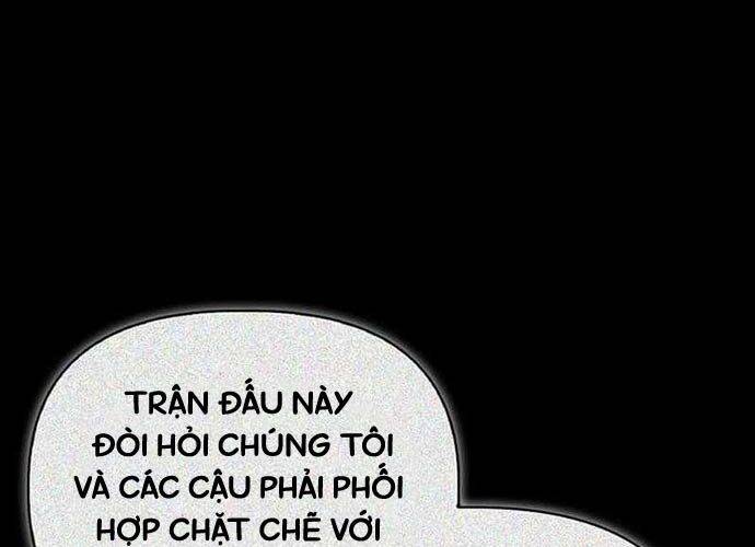 Chương 117 - Trang 11