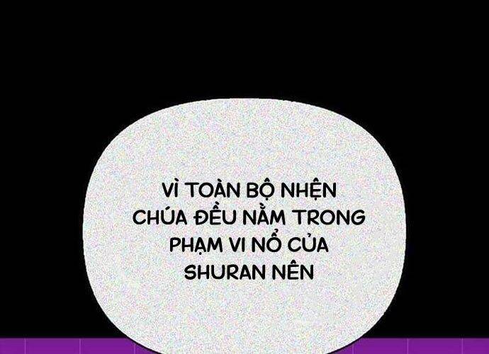 Chương 117 - Trang 101