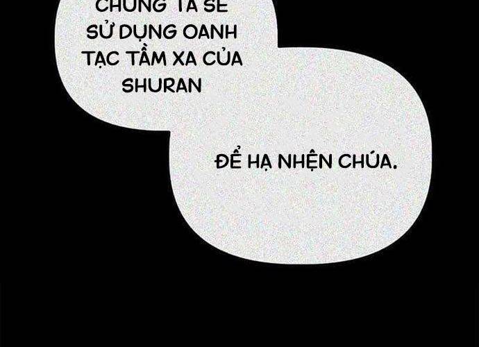 Chương 117 - Trang 104