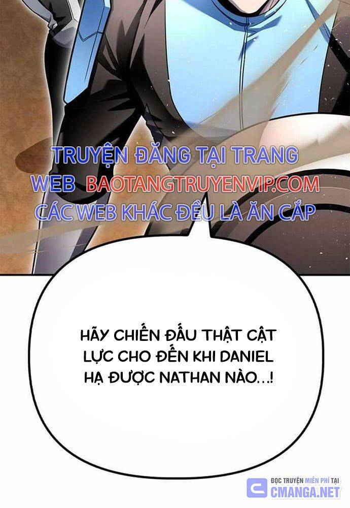 Chương 117 - Trang 109