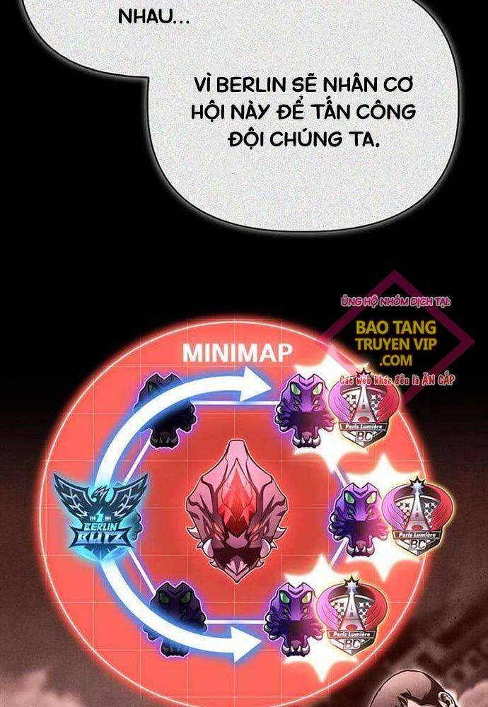 Chương 117 - Trang 12
