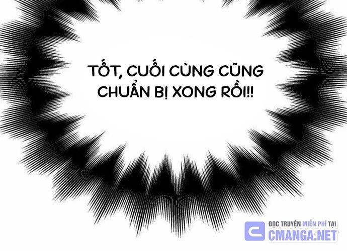Chương 117 - Trang 112