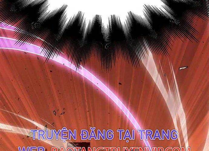 Chương 117 - Trang 114