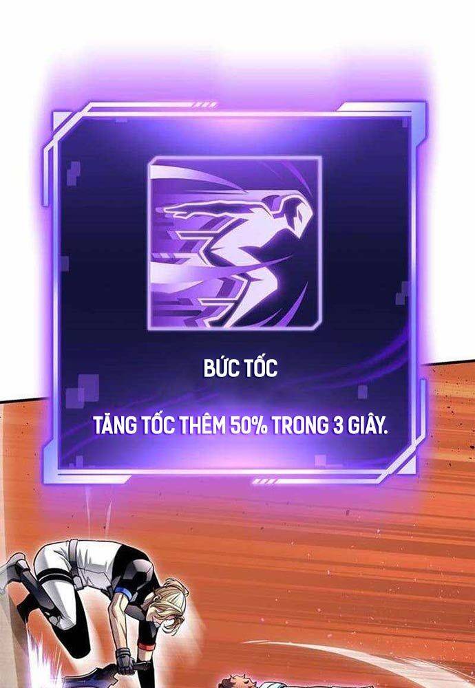 Chương 117 - Trang 119