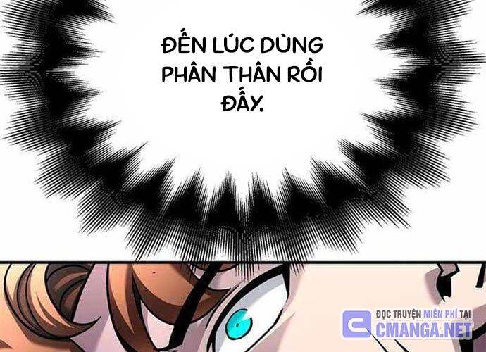 Chương 117 - Trang 130