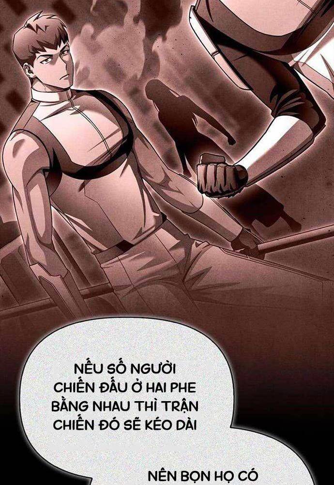 Chương 117 - Trang 14