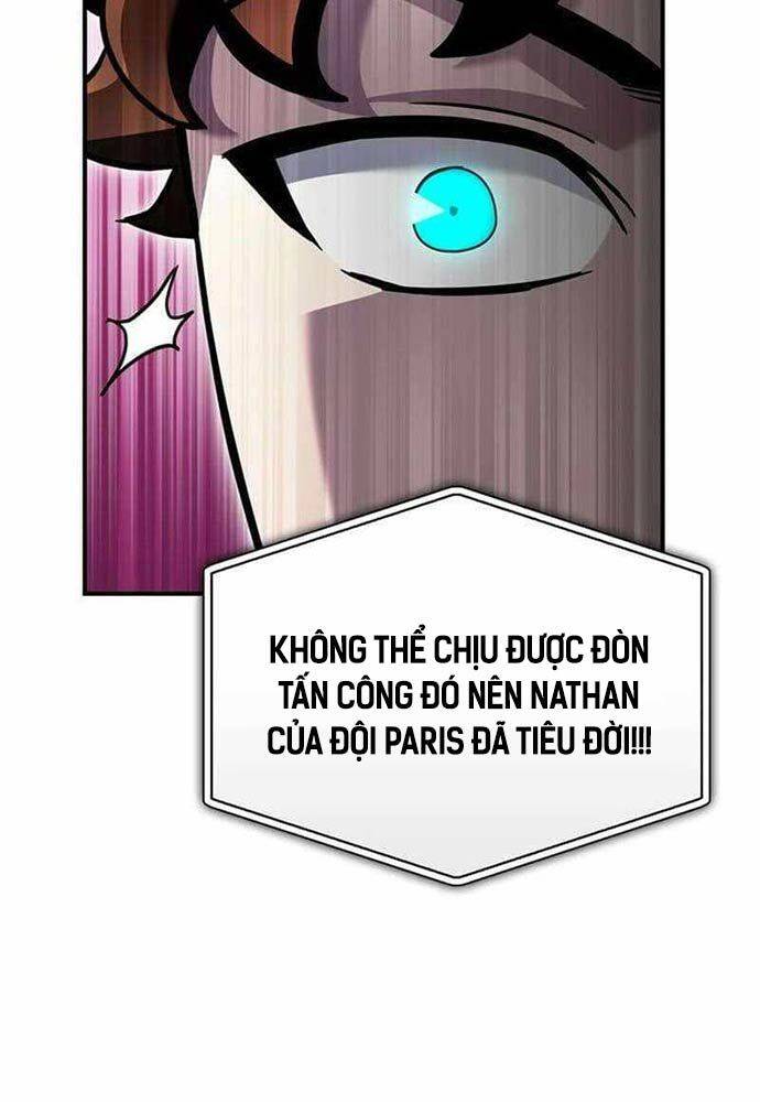 Chương 117 - Trang 138